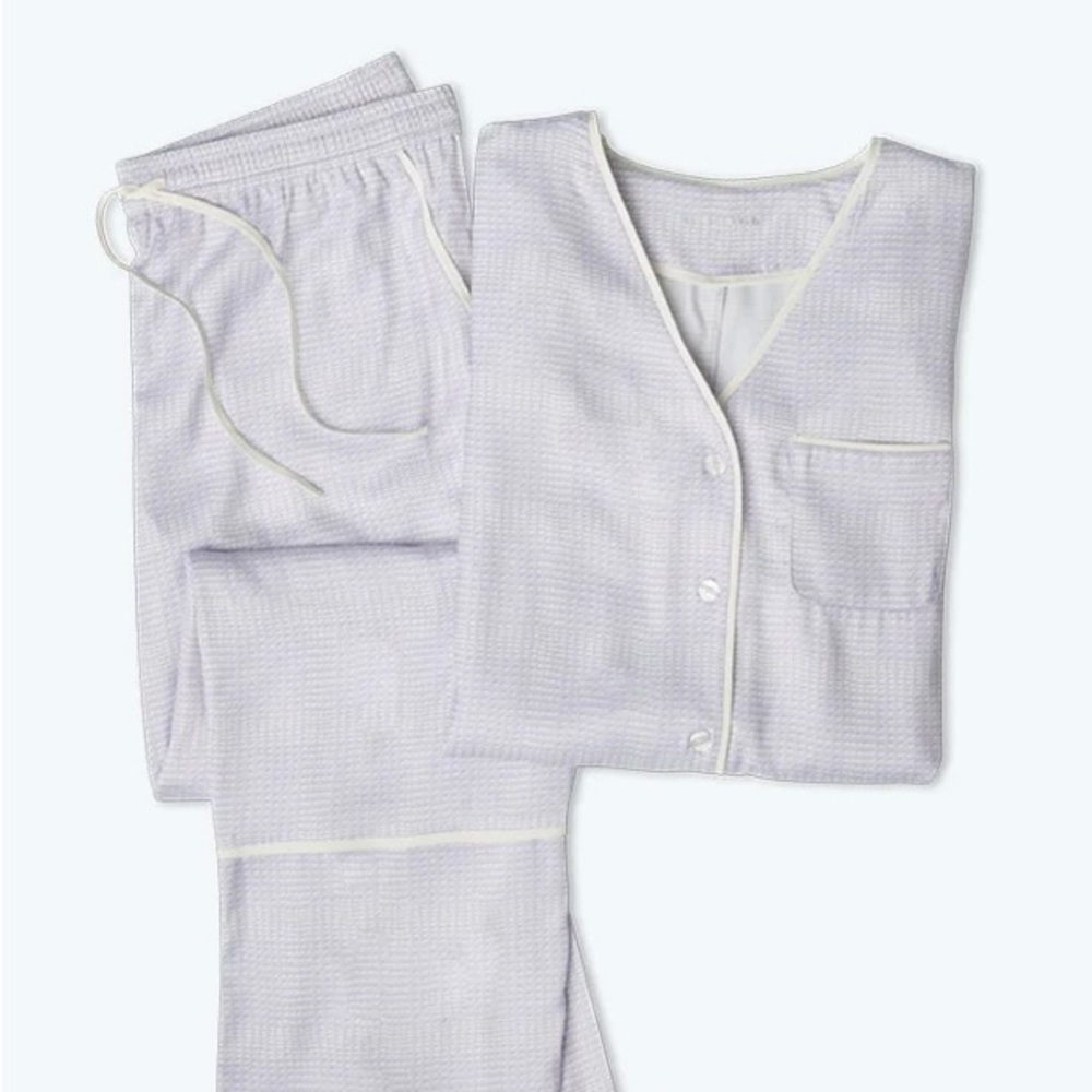 SummerSalt Cloud 9 Pajama Set